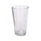 Anchor Hocking 16 oz. Tempered Rim Mixing Glass 1 Glass, PK24 PK24 7176FU - alternate 1